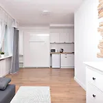 Apartament Morska 3M-B