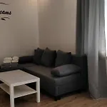 Apartament Morska 3M-B
