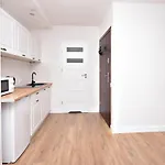 Apartament Morska 3M-B